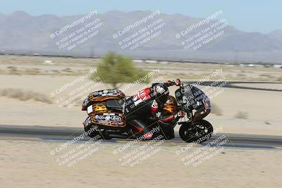 media/Apr-25-2025-BRL Bagger Racing League (Fri) [[6011495a33]]/1-Open Practice (9am-12pm)/1- (9am -10am)/